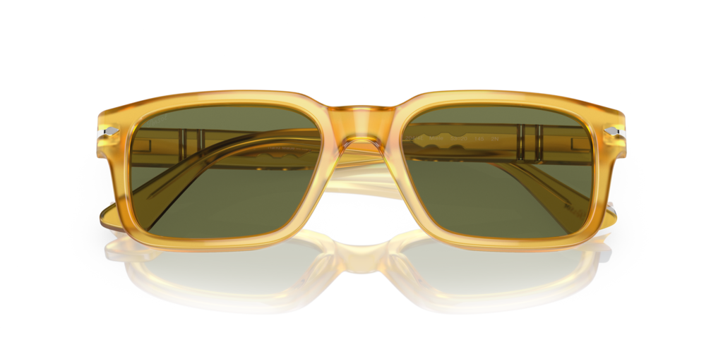 Persol PO3272S 204/4E - Güneş Gözlükleri