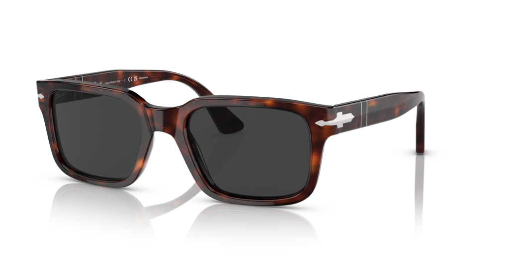 Persol PO3272S 24/48 - 55 - Güneş Gözlükleri