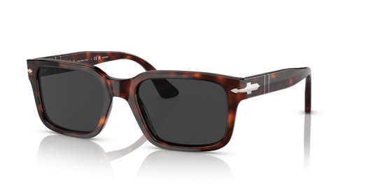Persol PO3272S 24/48 - 55 - Güneş Gözlükleri