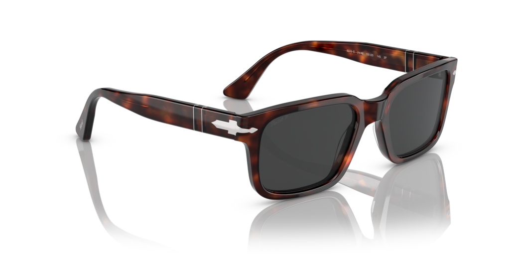 Persol PO3272S 24/48 - 55 - Güneş Gözlükleri