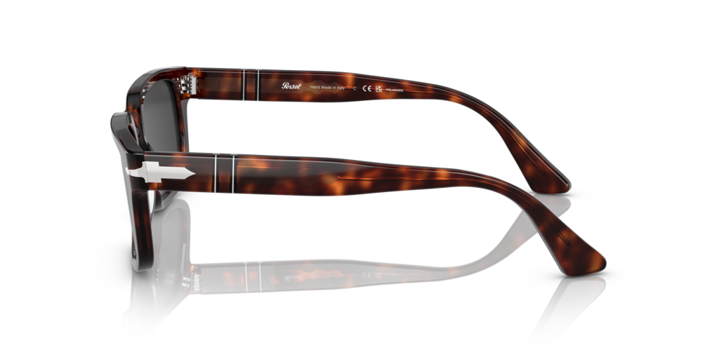 Persol PO3272S 24/48 - 55 - Güneş Gözlükleri