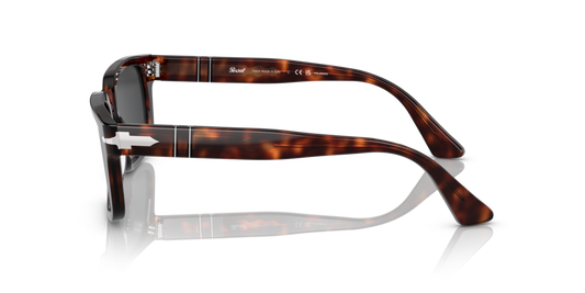 Persol PO3272S 24/48 - 55 - Güneş Gözlükleri