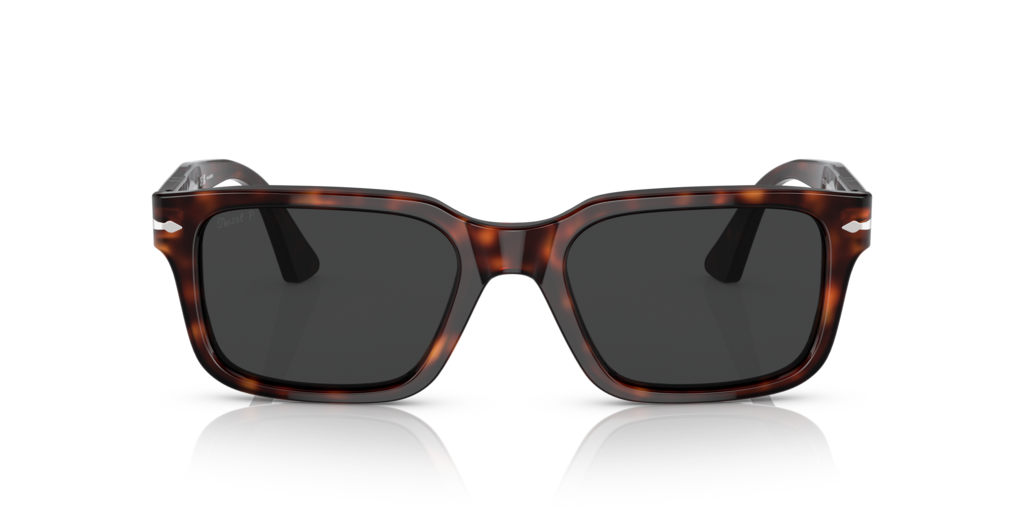 Persol PO3272S 24/48 - 55 - Güneş Gözlükleri