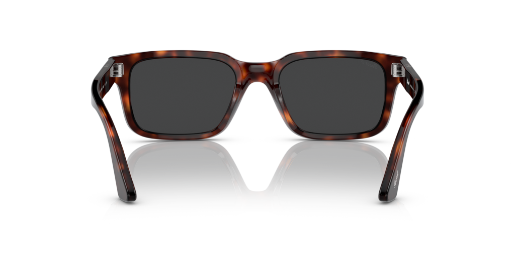 Persol PO3272S 24/48 - 55 - Güneş Gözlükleri