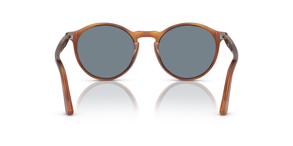 Persol PO3285S 96/56 - 52 - Güneş Gözlükleri