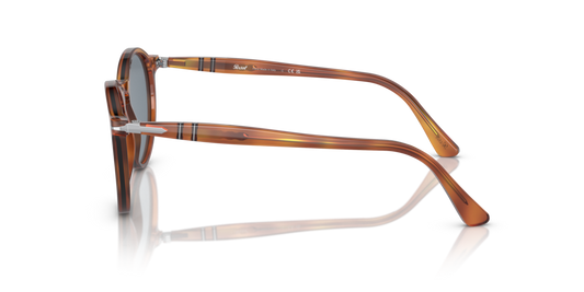 Persol PO3285S 96/56 - 52 - Güneş Gözlükleri