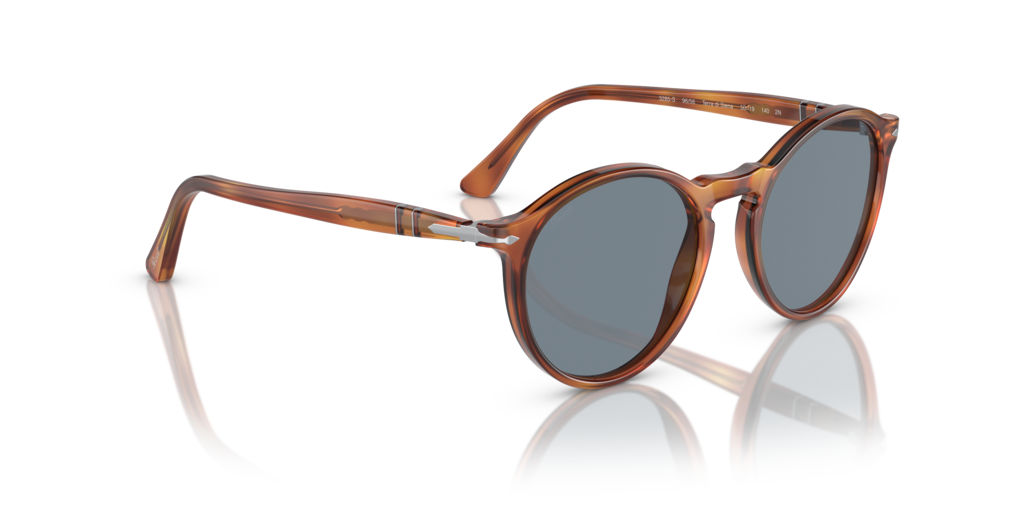 Persol PO3285S 96/56 - 52 - Güneş Gözlükleri