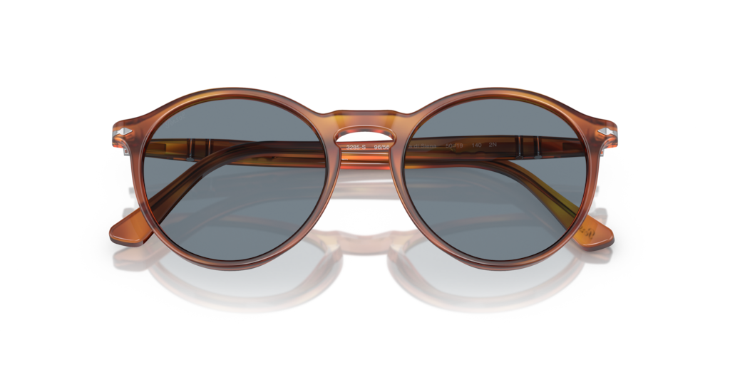Persol PO3285S 96/56 - 52 - Güneş Gözlükleri