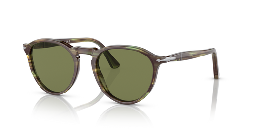 Persol PO3286S 11564E - 51 - Güneş Gözlükleri