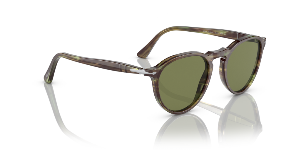 Persol PO3286S 11564E - Güneş Gözlükleri