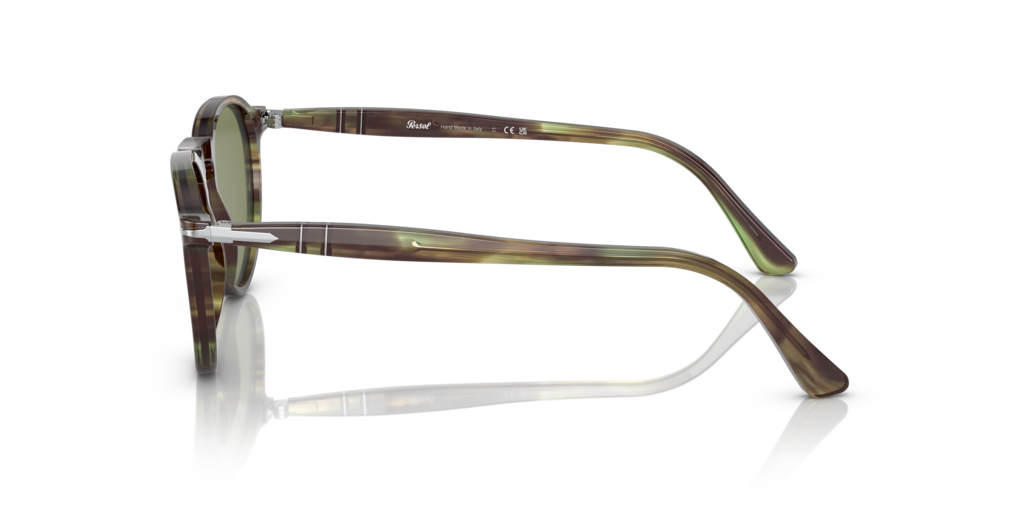 Persol PO3286S 11564E - Güneş Gözlükleri