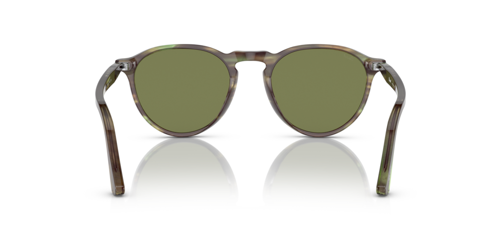 Persol PO3286S 11564E - Güneş Gözlükleri