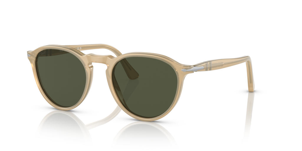 Persol PO3286S 116931 - 51 - Güneş Gözlükleri