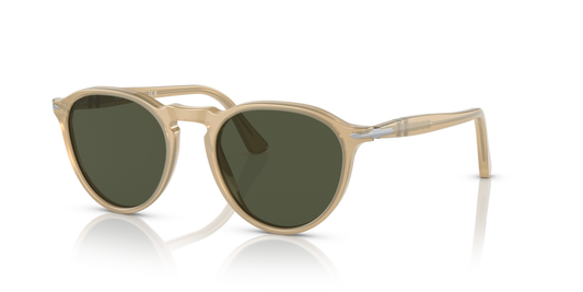 Persol PO3286S 116931 - 51 - Güneş Gözlükleri