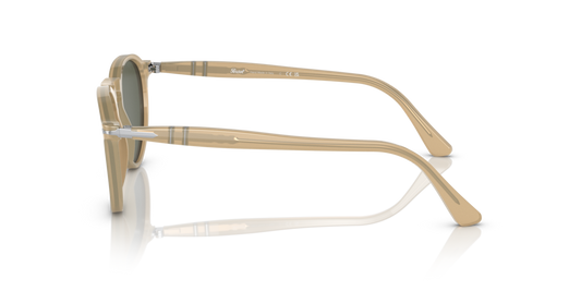 Persol PO3286S 116931 - Güneş Gözlükleri