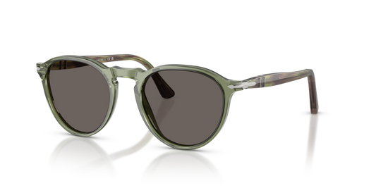 Persol PO3286S 1226B1 - 53 - Güneş Gözlükleri