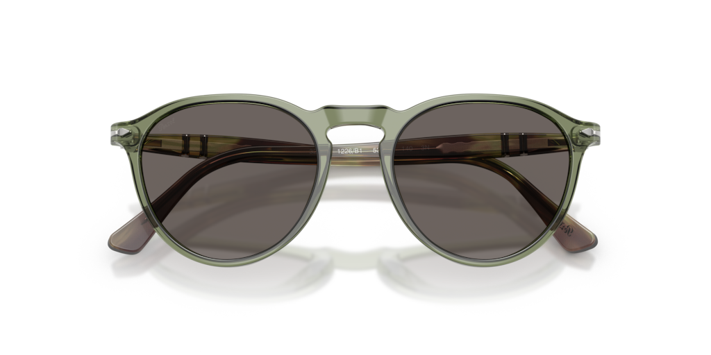 Persol PO3286S 1226B1 - 53 - Güneş Gözlükleri