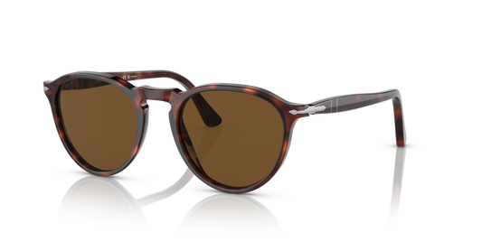 Persol PO3286S 24/57 - 51 - Güneş Gözlükleri