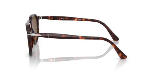 Persol PO3286S 24/57 - Güneş Gözlükleri
