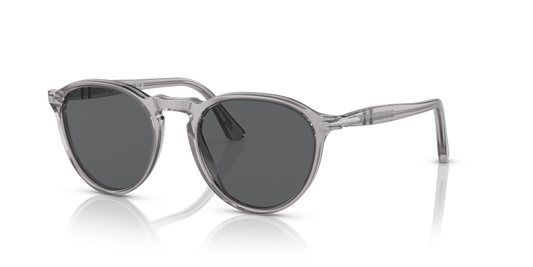 Persol PO3286S 309/B1 - 51 - Güneş Gözlükleri