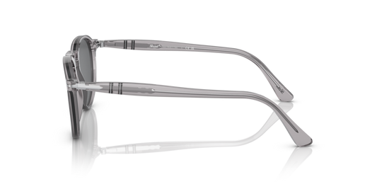 Persol PO3286S 309/B1 - Güneş Gözlükleri