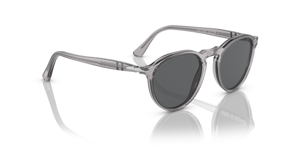 Persol PO3286S 309/B1 - Güneş Gözlükleri