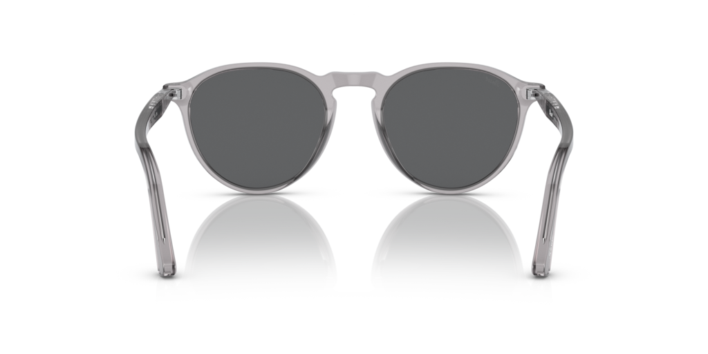 Persol PO3286S 309/B1 - Güneş Gözlükleri