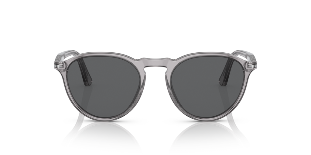 Persol PO3286S 309/B1 - Güneş Gözlükleri