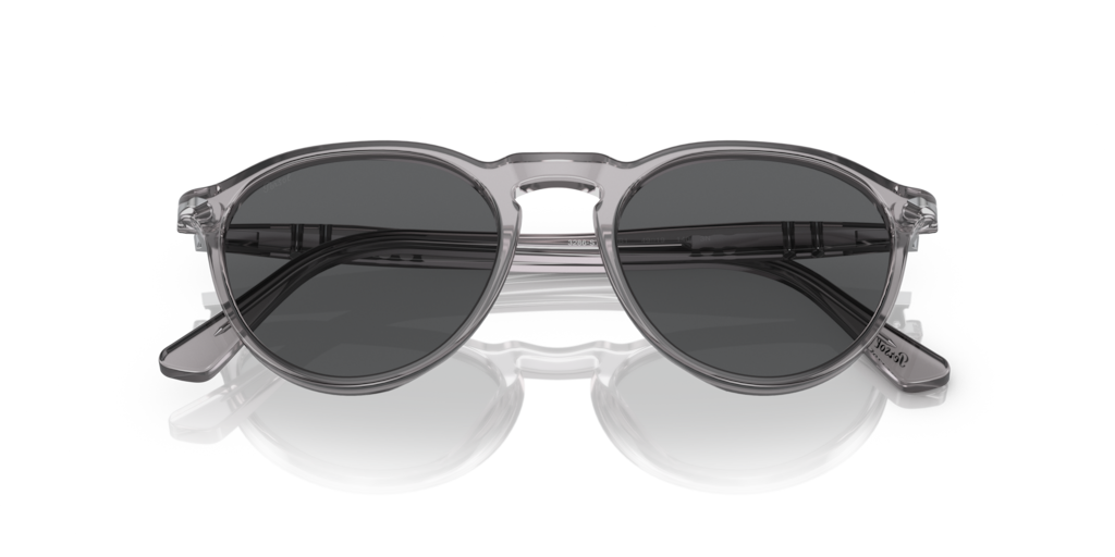 Persol PO3286S 309/B1 - Güneş Gözlükleri