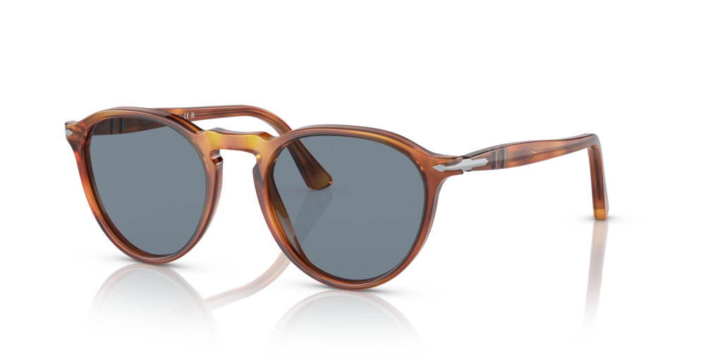 Persol PO3286S 96/56 - 51 - Güneş Gözlükleri