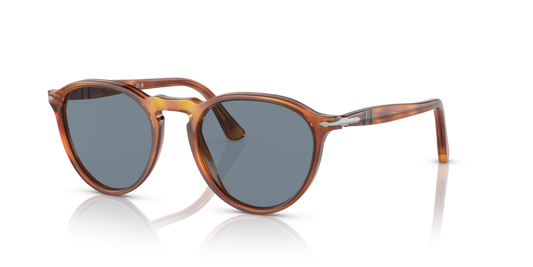 Persol PO3286S 96/56 - 51 - Güneş Gözlükleri