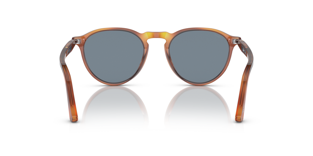 Persol PO3286S 96/56 - Güneş Gözlükleri