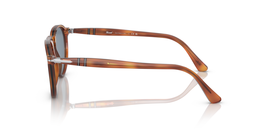 Persol PO3286S 96/56 - Güneş Gözlükleri