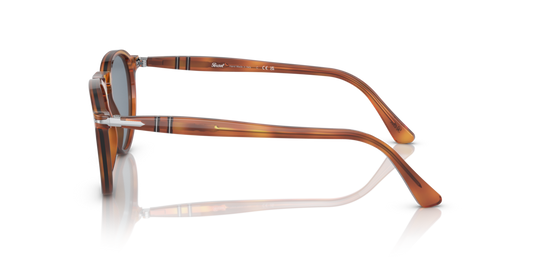 Persol PO3286S 96/56 - Güneş Gözlükleri
