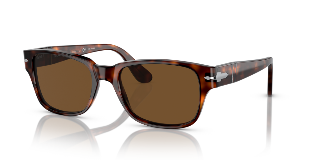 Persol PO3288S 24/57 - 55 - Güneş Gözlükleri