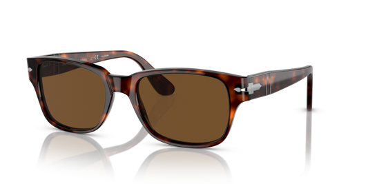 Persol PO3288S 24/57 - 55 - Güneş Gözlükleri