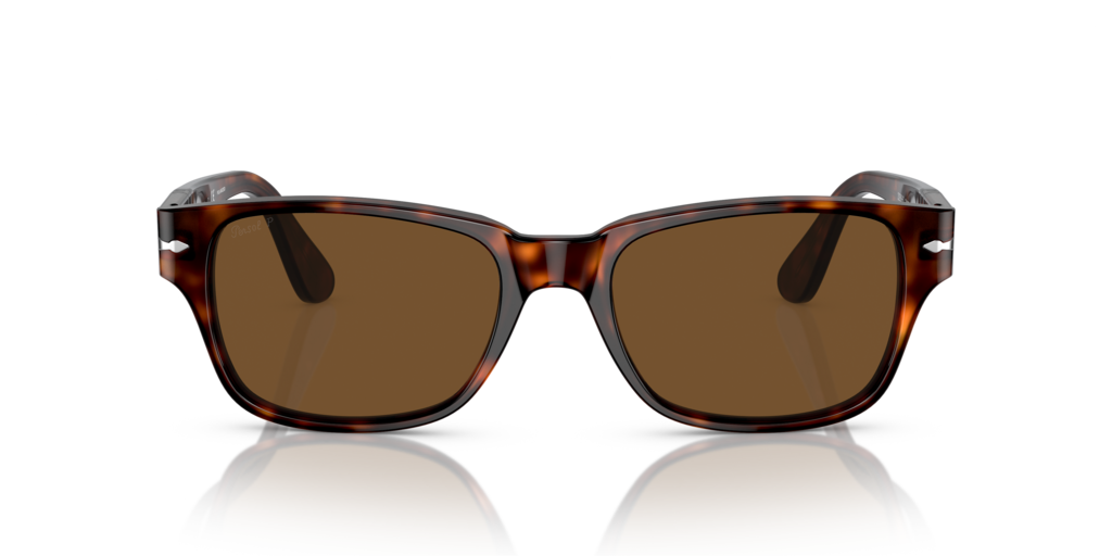 Persol PO3288S 24/57 - 55 - Güneş Gözlükleri
