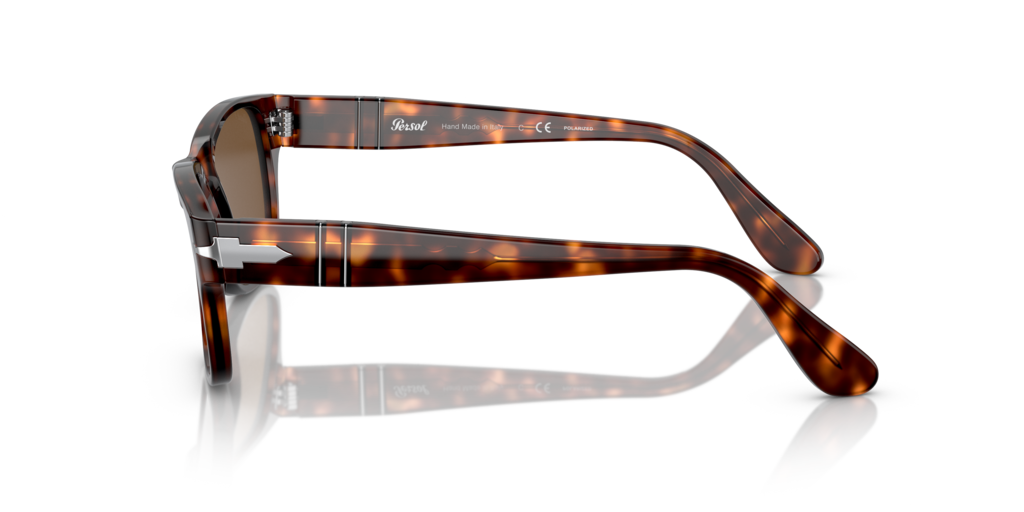 Persol PO3288S 24/57 - 55 - Güneş Gözlükleri