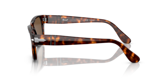 Persol PO3288S 24/57 - 55 - Güneş Gözlükleri