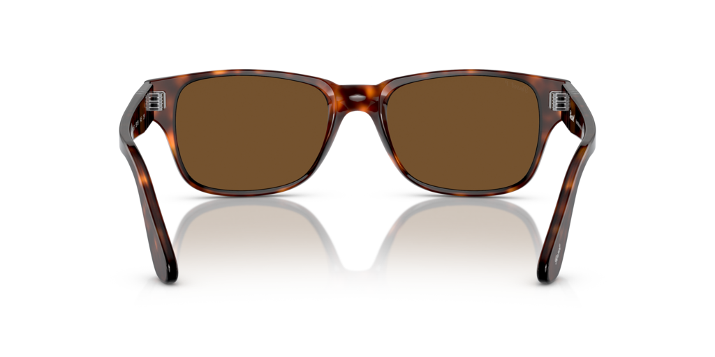 Persol PO3288S 24/57 - 55 - Güneş Gözlükleri