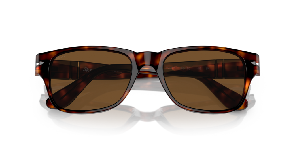 Persol PO3288S 24/57 - 55 - Güneş Gözlükleri