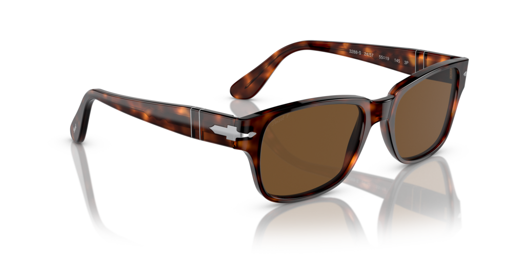 Persol PO3288S 24/57 - 55 - Güneş Gözlükleri