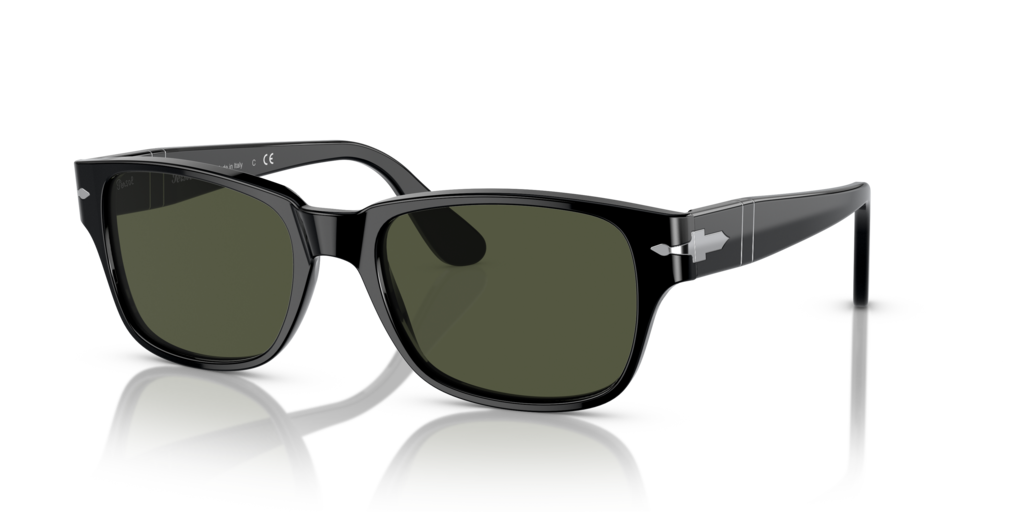 Persol PO3288S 95/31 - 55 - Güneş Gözlükleri