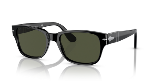 Persol PO3288S 95/31 - 55 - Güneş Gözlükleri