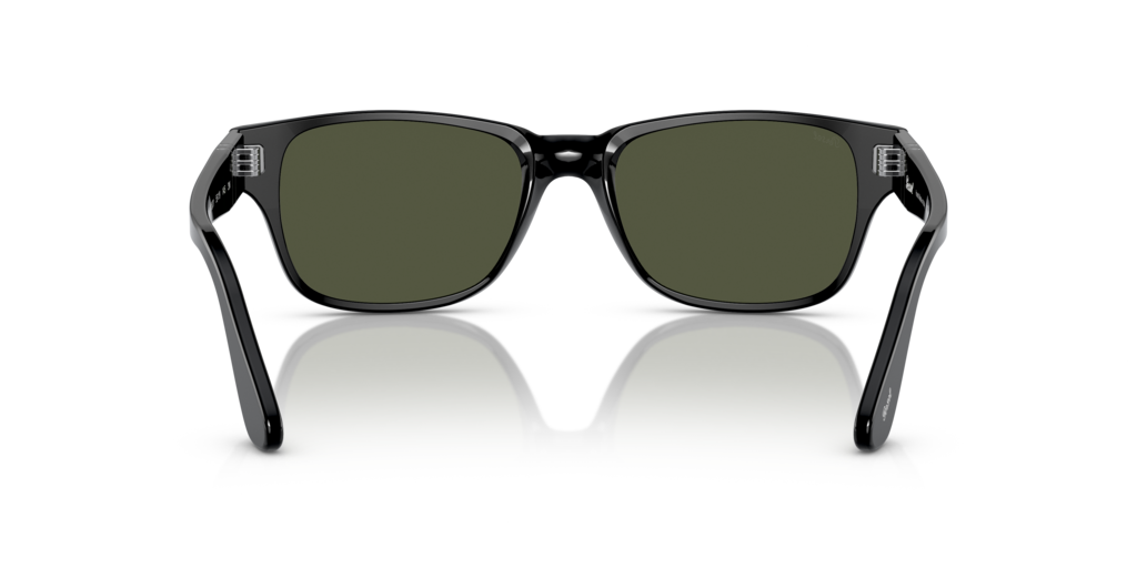 Persol PO3288S 95/31 - 55 - Güneş Gözlükleri