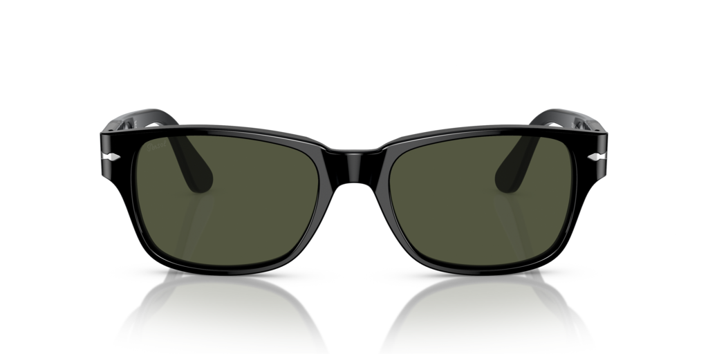 Persol PO3288S 95/31 - 55 - Güneş Gözlükleri
