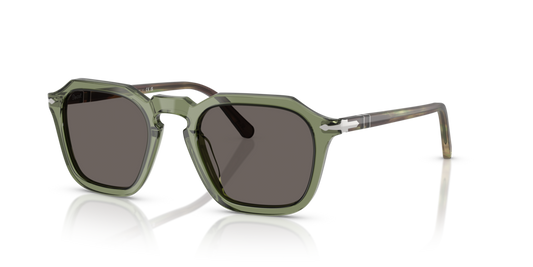 Persol PO3292S 1226B1 - 52 - Güneş Gözlükleri