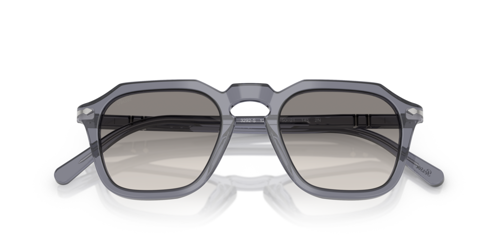 Persol PO3292S 123932 - 50 - Güneş Gözlükleri