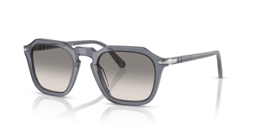 Persol PO3292S 123932 - 50 - Güneş Gözlükleri