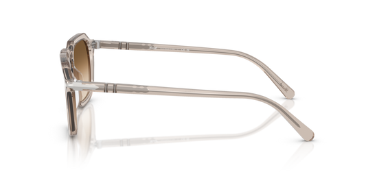Persol PO3292S 124051 - 50 - Güneş Gözlükleri